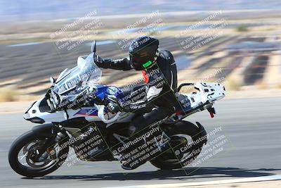 media/May-14-2022-SoCal Trackdays (Sat) [[7b6169074d]]/Turn 11 Inside Pans (935am)/